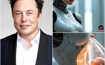 Elon Musk, renowned for his transformative contributions to technology,