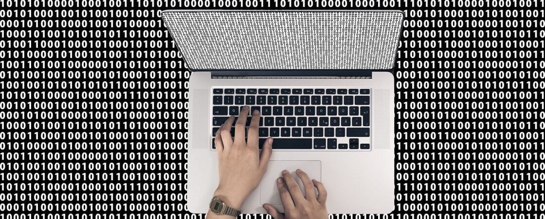 Finding the most effective information technology and computer programming