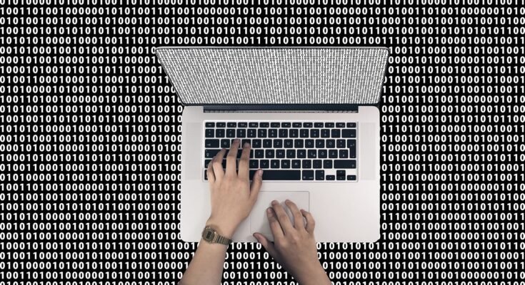 Finding the most effective information technology and computer programming