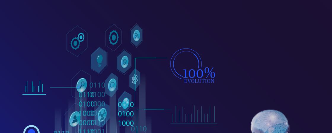 In the realm of artificial intelligence, Claude 3.5 represents a notable advancement in the journey of AI language models.