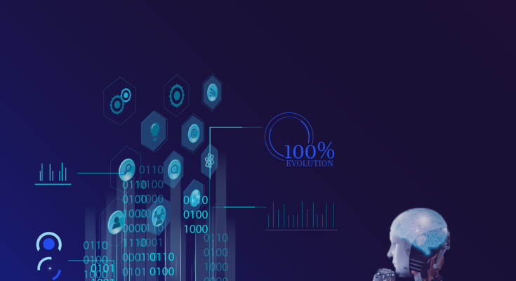 In the realm of artificial intelligence, Claude 3.5 represents a notable advancement in the journey of AI language models.